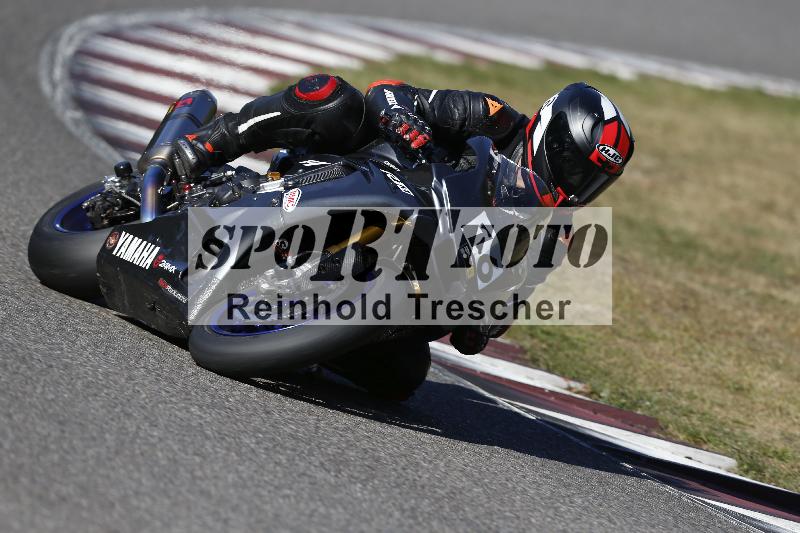 /46 27.09.2026  Speer Racing ADR/Gruppe gelb/16